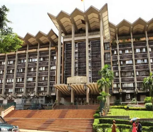 Cameroun: La crise économique est déjà là!