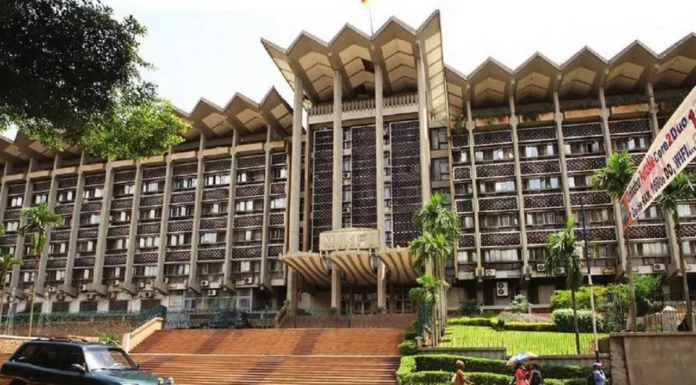 Cameroun: La crise économique est déjà là!