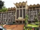 Cameroun: La crise économique est déjà là!
