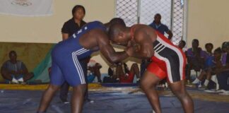 FECALUTTES : SAMUEL NDOUMBE n’est plus secrétaire général adjoint en charge de la communication