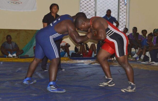 received_478135456030679-650x417