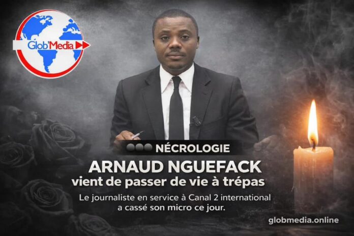 098af2c6-567f-45b2-add4-a04448ec160c