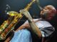 2020-2026- Il y a 6 ans : La disparition de Manu Dibango
