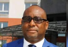 Diplomatie, sanction et calculs politiques : L’affaire Simon Pierre Omgba Mbida ouvre un nouveau front dans la Lékié