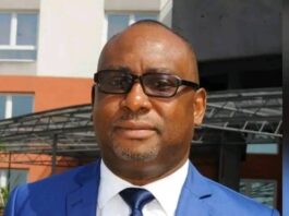 Diplomatie, sanction et calculs politiques : L’affaire Simon Pierre Omgba Mbida ouvre un nouveau front dans la Lékié