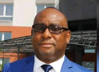 Diplomatie, sanction et calculs politiques : L’affaire Simon Pierre Omgba Mbida ouvre un nouveau front dans la Lékié