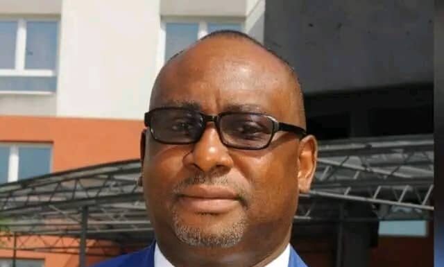 Diplomatie, sanction et calculs politiques : L’affaire Simon Pierre Omgba Mbida ouvre un nouveau front dans la Lékié