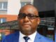 Diplomatie, sanction et calculs politiques : L’affaire Simon Pierre Omgba Mbida ouvre un nouveau front dans la Lékié