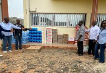 Crise post-électorale