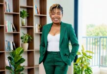 Entrepreneuriat et leadership feminin en Afrique : Glob’Media réalise un entretien avec Amédée S N KPOZE-ATTOLOU, juriste en Droit des Affaires