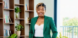 Entrepreneuriat et leadership feminin en Afrique : Glob’Media réalise un entretien avec Amédée S N KPOZE-ATTOLOU, juriste en Droit des Affaires