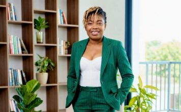 Entrepreneuriat et leadership feminin en Afrique : Glob’Media réalise un entretien avec Amédée S N KPOZE-ATTOLOU, juriste en Droit des Affaires