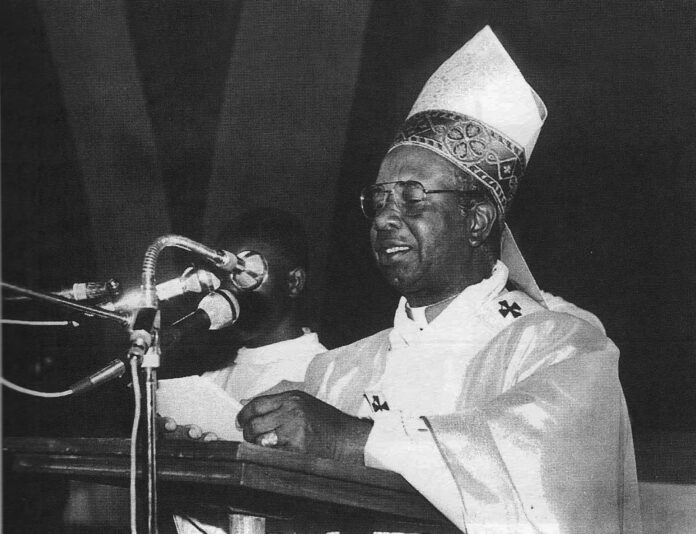 653700341_1365091975659903_7429898068552349404_n