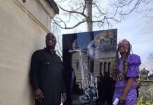 Manu Dibango : 5 choses à savoir sur Monsieur Soul Makossa