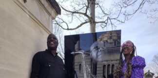 Manu Dibango : 5 choses à savoir sur Monsieur Soul Makossa