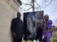 Manu Dibango : 5 choses à savoir sur Monsieur Soul Makossa