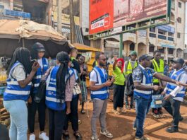 Dschang : Le cri de détresse d’une ville face à l’horreur des féminicides et infanticides
