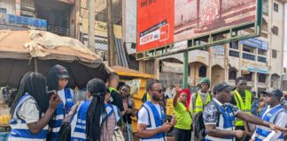 Dschang : Le cri de détresse d’une ville face à l’horreur des féminicides et infanticides