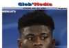 Mercato : Brighton revoit ses exigences à la baisse pour Carlos Baleba