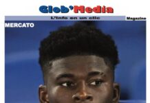 Mercato : Brighton revoit ses exigences à la baisse pour Carlos Baleba