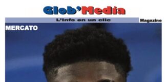 Mercato : Brighton revoit ses exigences à la baisse pour Carlos Baleba