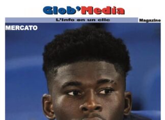 Mercato : Brighton revoit ses exigences à la baisse pour Carlos Baleba