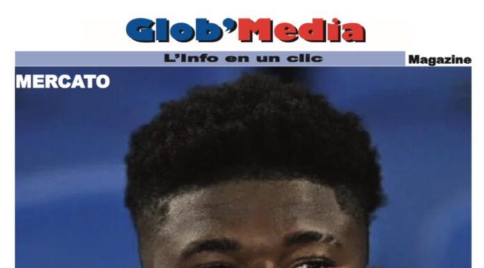 Mercato : Brighton revoit ses exigences à la baisse pour Carlos Baleba