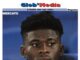 Mercato : Brighton revoit ses exigences à la baisse pour Carlos Baleba