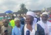 Fête du ramadan : Des appels à la stabilité au Cameroun et dans le monde
