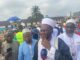 Fête du ramadan : Des appels à la stabilité au Cameroun et dans le monde