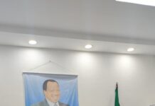 Francophonie : La célébration sous le signe du plurilinguisme à l’Université de Bertoua