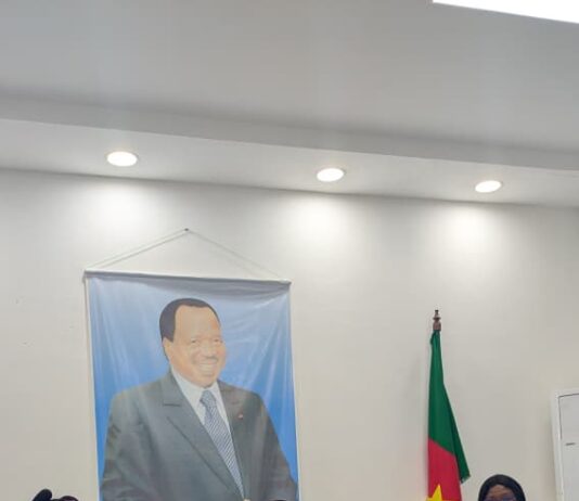 Francophonie : La célébration sous le signe du plurilinguisme à l’Université de Bertoua