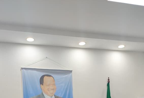 Francophonie : La célébration sous le signe du plurilinguisme à l’Université de Bertoua