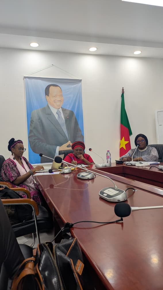 96feb58c-b4f7-4014-8dd2-f24bee3b51c0