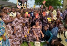 Les Tribus de Capitoline : Quand la littérature défie le tribalisme