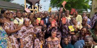 Les Tribus de Capitoline : Quand la littérature défie le tribalisme