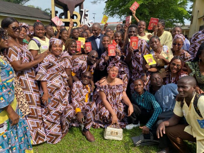 9b1b1ec4-44b7-489d-b50e-24a9d663f2e7