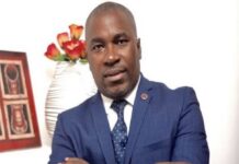 Prorogation du mandat des députés : Une menace pour la Constitution et la démocratie selon Me Agbor Nkongho