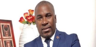 Prorogation du mandat des députés : Une menace pour la Constitution et la démocratie selon Me Agbor Nkongho