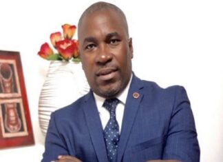 Prorogation du mandat des députés : Une menace pour la Constitution et la démocratie selon Me Agbor Nkongho