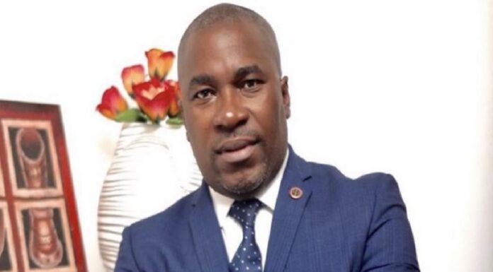 Prorogation du mandat des députés : Une menace pour la Constitution et la démocratie selon Me Agbor Nkongho