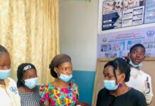 Glob’Media présente : Entrepreneuriat et Leadership Féminin