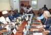 Gouvernance financière : Le FMI tire la sonnette d’alarme sur l’omniprésence de l’État au Cameroun