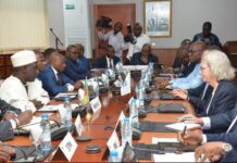 Gouvernance financière : Le FMI tire la sonnette d’alarme sur l’omniprésence de l’État au Cameroun