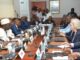 Gouvernance financière : Le FMI tire la sonnette d’alarme sur l’omniprésence de l’État au Cameroun