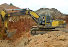 Secteur minier : Quand les chinois roulent le Cameroun