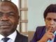 Affaire Martinez Zogo: Amougou Belinga prend pour cible Maxime Eko’o Eko’o et Martin Savom