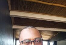 ⚫️⚫️ Abusé sexuellement par un cousin paternel à l’age de 7ans Mahot Serge Wilfried brise le silence.Un témoignage choquant: