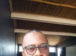 ⚫️⚫️ Abusé sexuellement par un cousin paternel à l’age de 7ans Mahot Serge Wilfried brise le silence.Un témoignage choquant: