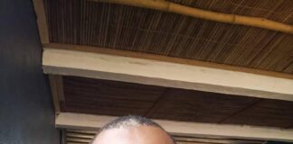 ⚫️⚫️ Abusé sexuellement par un cousin paternel à l’age de 7ans Mahot Serge Wilfried brise le silence.Un témoignage choquant: